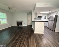 Unit for rent at 931 Hillside Lake Terrace, GAITHERSBURG, MD, 20878
