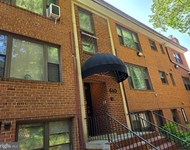 Unit for rent at 610 Kennebec Avenue, TAKOMA PARK, MD, 20912