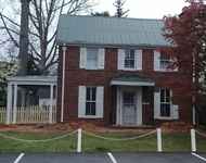 Unit for rent at 23630 Woodfield Road, GAITHERSBURG, MD, 20882