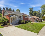 Unit for rent at 4014 Jeffry Street, SILVER SPRING, MD, 20906