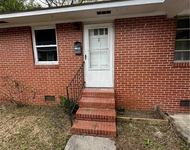 Unit for rent at 715 S 3rd Street, Smithfield, NC, 27577