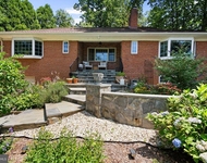 Unit for rent at 5201 Brookeway Drive, BETHESDA, MD, 20816