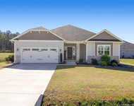 Unit for rent at 143 Western Pine Way, Sanford, NC, 27332
