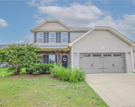 Unit for rent at 5415 Nessee Street, Fayetteville, NC, 28314