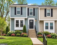 Unit for rent at 6121 Cedar Wood Drive, COLUMBIA, MD, 21044