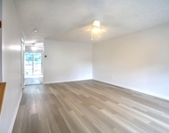 Unit for rent at 503 Park Manor Circle, BEL AIR, MD, 21014