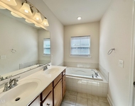 Unit for rent at 1004 Waymaker Court, Apex, NC, 27502