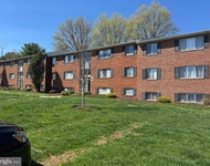Unit for rent at 3876 Shadywood Drive, JEFFERSON, MD, 21755