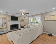 Unit for rent at 6109 Whittier Drive, Raleigh, NC, 27609