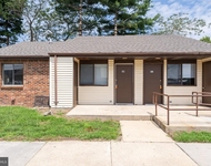 Unit for rent at 510 S Main Street, HURLOCK, MD, 21643