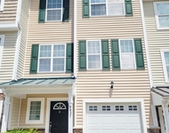Unit for rent at 8827 Thornton Town Place, Raleigh, NC, 27616