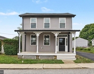 Unit for rent at 20 N Walnut Street, RISING SUN, MD, 21911