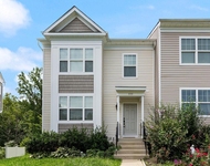 Unit for rent at 555 English Oak Lane, PRINCE FREDERICK, MD, 20678