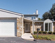 Unit for rent at 22 Stone Manor, TOWSON, MD, 21204
