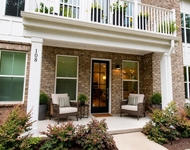 Unit for rent at 11548 Helmond Way, Raleigh, NC, 27617