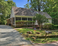 Unit for rent at 407 Coolidge Street, Chapel Hill, NC, 27516