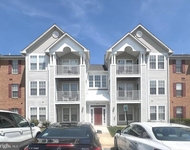 Unit for rent at 689 Winding Stream Way, ODENTON, MD, 21113