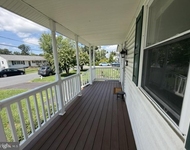 Unit for rent at 1709 Riverdale Drive, EDGEWATER, MD, 21037