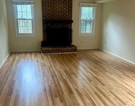 Unit for rent at 1435 Crofton Parkway, CROFTON, MD, 21114