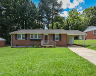 Unit for rent at 852 Hadley Road, Raleigh, NC, 27610