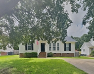 Unit for rent at 305 Aqua Marine Lane, Knightdale, NC, 27545