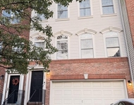 Unit for rent at 1145 Carbondale Way, GAMBRILLS, MD, 21054
