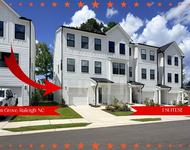 Unit for rent at 3611 Elm Grove Lane, Raleigh, NC, 27604
