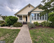 Unit for rent at 2 Torie Jordan Court, OCEAN VIEW, DE, 19970