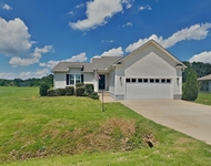 Unit for rent at 85 Arrow Lane, Middlesex, NC, 27557
