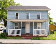 Unit for rent at 202 E Grove Street, DELMAR, DE, 19940