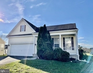 Unit for rent at 32 Wanoma Circle, REHOBOTH BEACH, DE, 19971