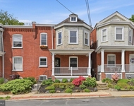 Unit for rent at 406 W 20th Street, WILMINGTON, DE, 19802