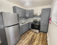 Unit for rent at 603 W 4th Street, WILMINGTON, DE, 19801