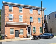 Unit for rent at 603 W 4th Street, WILMINGTON, DE, 19801