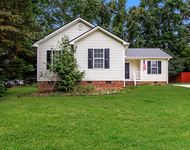 Unit for rent at 153 Cambridge Elm Drive, Clayton, NC, 27520