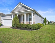 Unit for rent at 119 White Birch Drive, SMYRNA, DE, 19977