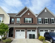 Unit for rent at 1156 Lookout Ridge Road, Apex, NC, 27502