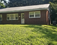 Unit for rent at 3623 Bowling Drive, Raleigh, NC, 27606