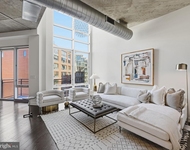Unit for rent at 1515 15th Street Nw, WASHINGTON, DC, 20005