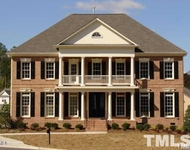 Unit for rent at 10004 Hidden Vale Drive, Raleigh, NC, 27614