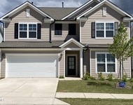 Unit for rent at 4608 Okeechobee Court, Raleigh, NC, 27529