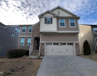 Unit for rent at 1522 Paros Hill Lane, Apex, NC, 27502