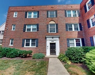 Unit for rent at 3809 W Street Se, WASHINGTON, DC, 20020