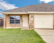 Unit for rent at 319 Cedar Ridge Dr, Nolanville, TX, 76559