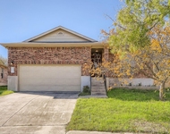 Unit for rent at 8905 Quick Stream Dr, Austin, TX, 78724