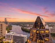 Unit for rent at 200 Congress Ave, Austin, TX, 78701