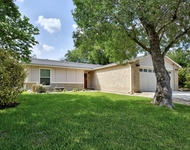 Unit for rent at 3429 Harvest Dr, Schertz, TX, 78108