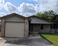 Unit for rent at 1507 Earle St, San Marcos, TX, 78666