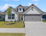 Unit for rent at 4011 Baerlon, Killeen, TX, 76542