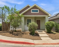 Unit for rent at 4500 Senda Ln, Austin, TX, 78725